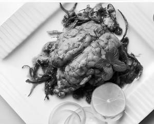 Thale Meals