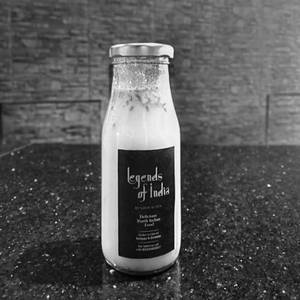 Butter Milk / Chaas