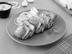 Paneer Tikka
