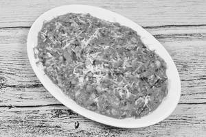 Chicken Kolhapuri