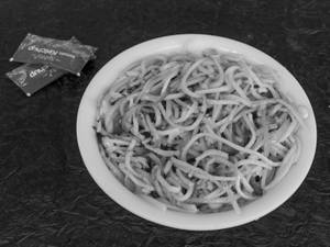 Veg Noodles