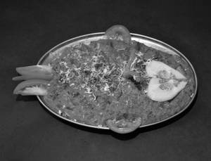 Paneer Toofani