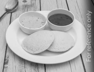 Idli 65