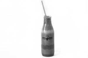 Oreo Choco Shake