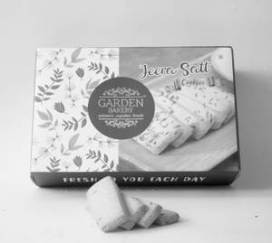 Jeera Salted Cookies-200G