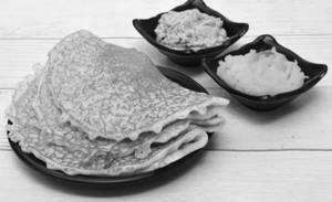 Khali Dosa