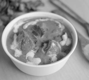 Bansal Special Aloo Dum