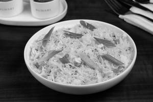 Egg Fried Rice