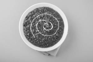 Dal Makhni