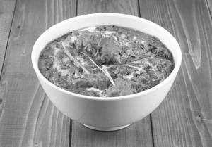 Kadai Chicken Combo