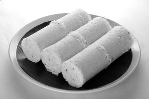 Puttu