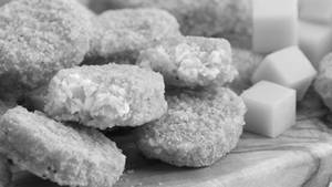 Chicken Nuggets