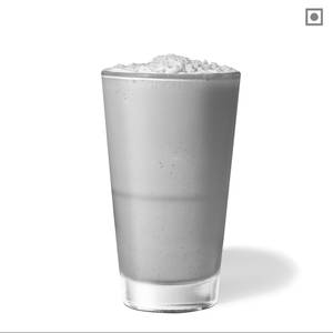Cold Brew Malt