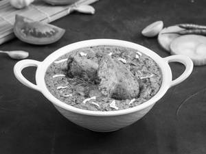 Paneer Kofta