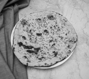 Missi Roti