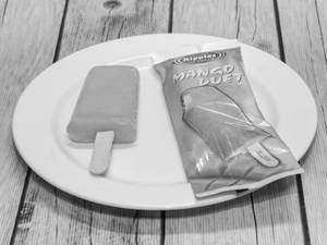 Mango Duet   (12 Pcs)