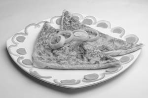 Alif Chicken Parotta Big