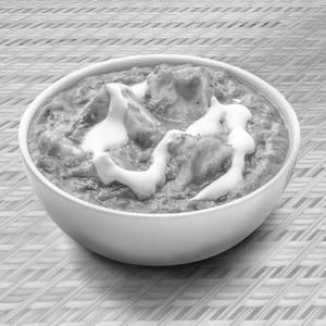 Paneer Banjara Masala