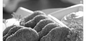 Chicken Nuggets