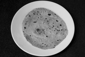 Chapati (Per Pc)