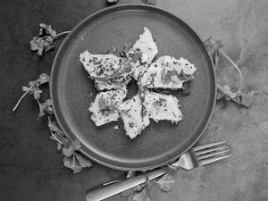 Dhokla