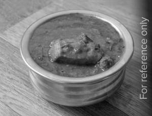 Chicken Masala (4 Pcs)