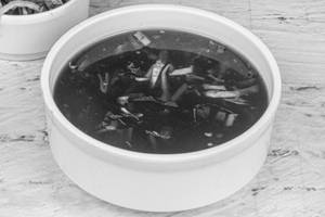 Veg Manchow Soup