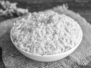 Red Rice