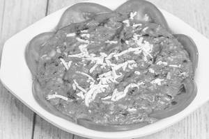 Veg Toofani