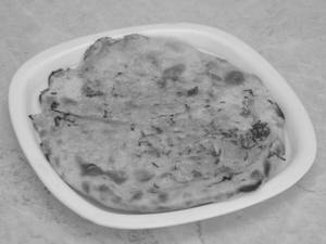 Stuff Naan