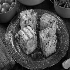 Paneer Tikka Multani