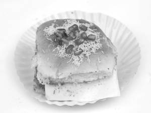 Cheese Dabeli (1)