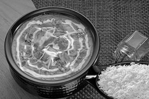 Kadhai Paneer
