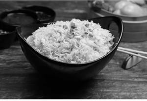 Egg Fried Rice