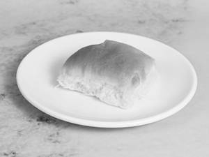 Pav