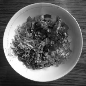Mexican Bowl
