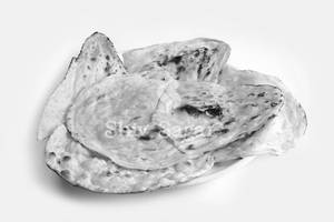 Naan