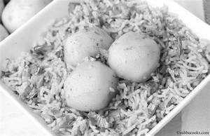 Extra Aloo