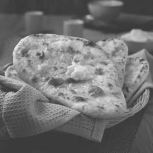 Naan
