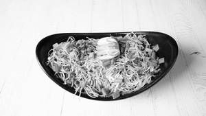 Veg Chowmein