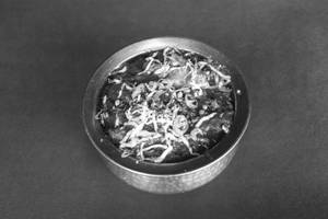 Handi Paneer