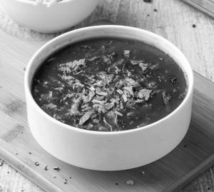 Veg Manchow Soup