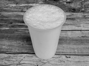 Sweet Lassi (200 ml)                                               