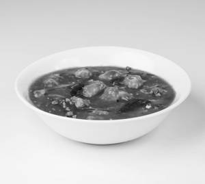 Szechuan Chicken