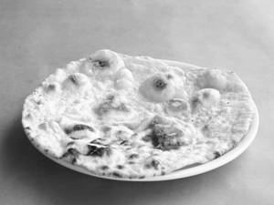 Roti