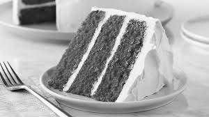 Red Velvet Pastry