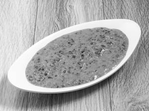 Dal Makhani