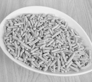 Ratlami Sev                                                                                  