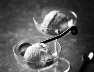 Ice Cream Scoop