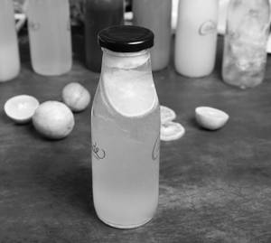 Sweetlime Juice